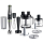 Blender Braun MultiQuick MQ 9187 XLI